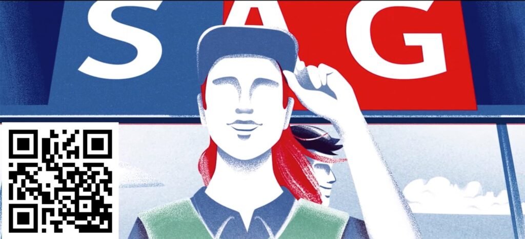 INFOS INGRESO A CHILE | SAG